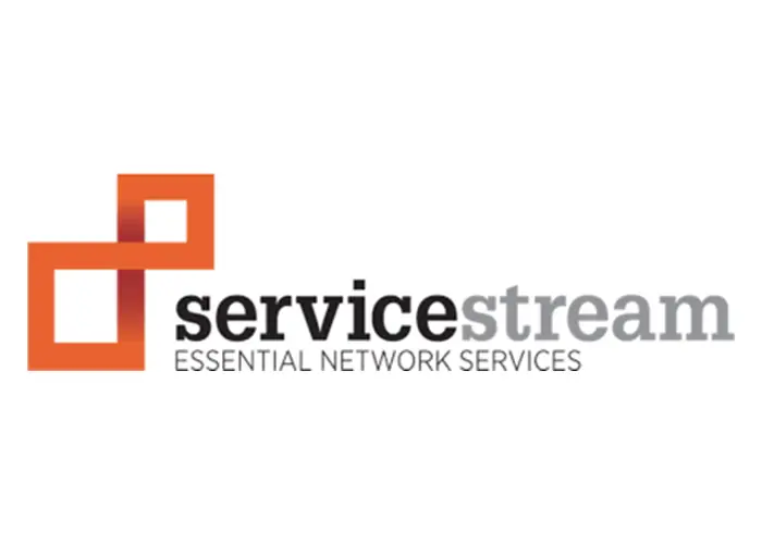 SS1