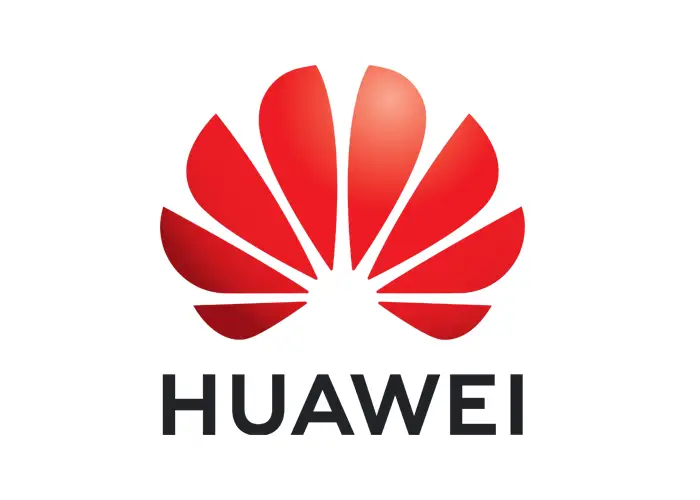 huawei1