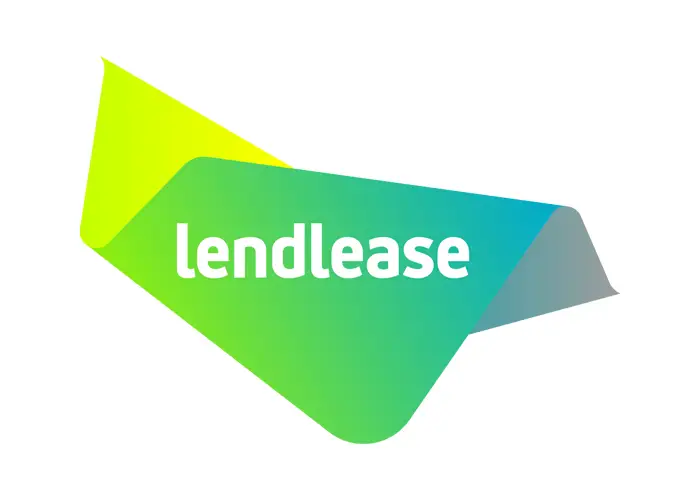 lendlease1