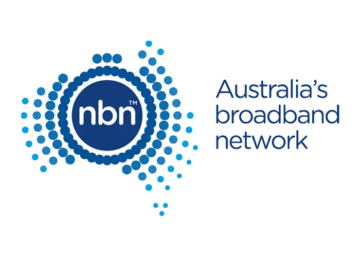 nbnco1