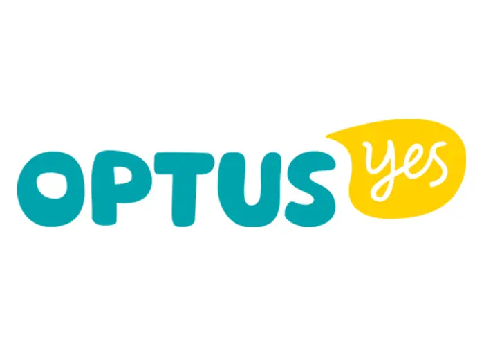 optus1